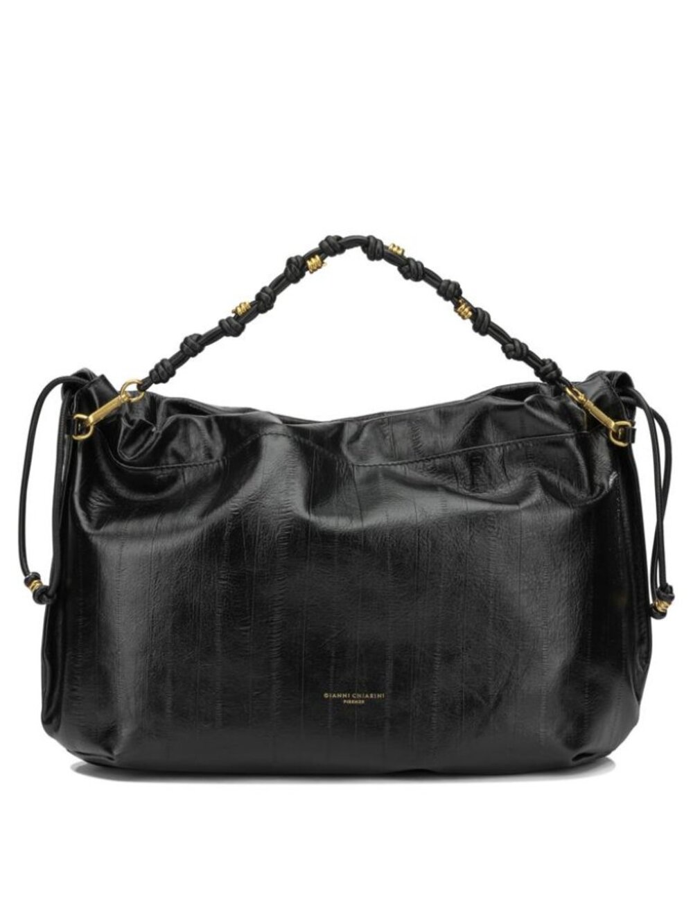 Gianni Chiarini Shoulder Bags Women